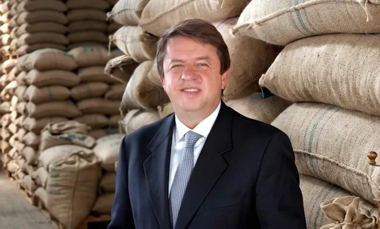 Birol Altınkılıç