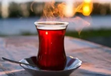 Çayın Faydaları