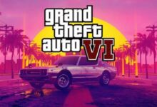 GTA 6 Torrent