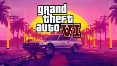 GTA 6 Torrent