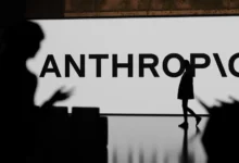 Anthropic yapay zeka istifa