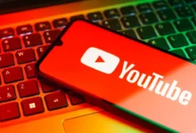 akademisyenlere youtube yasağı