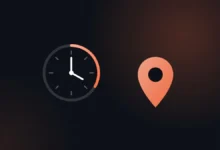google ads rakip saldırı