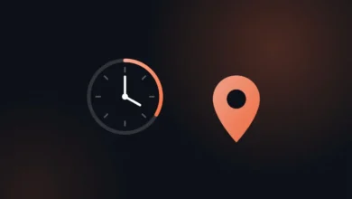 google ads rakip saldırı