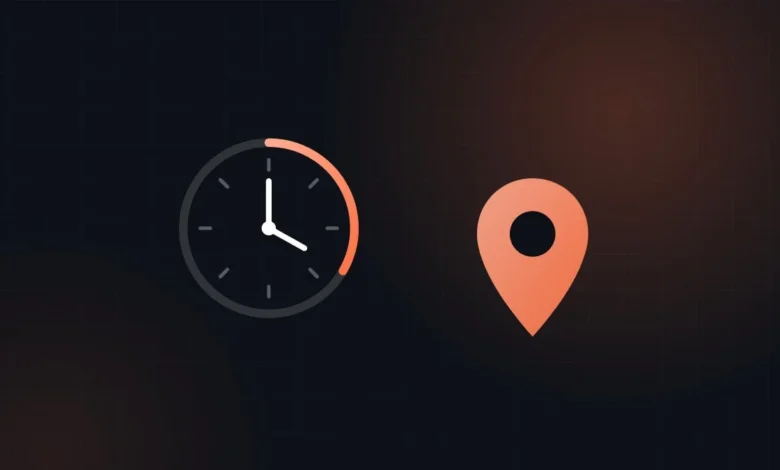 google ads rakip saldırı