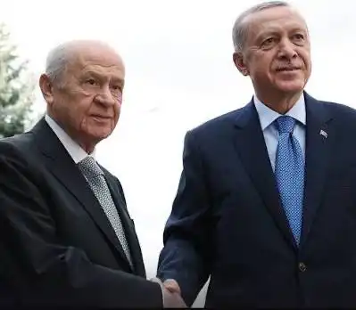 Bahceliden-Secim-ve-Erdogan-Cagrisi