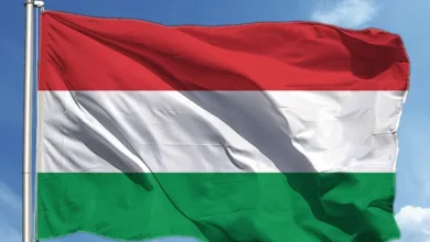 Macaristan-komunist-rejim-istihbarat-belgelerini-acikliyor