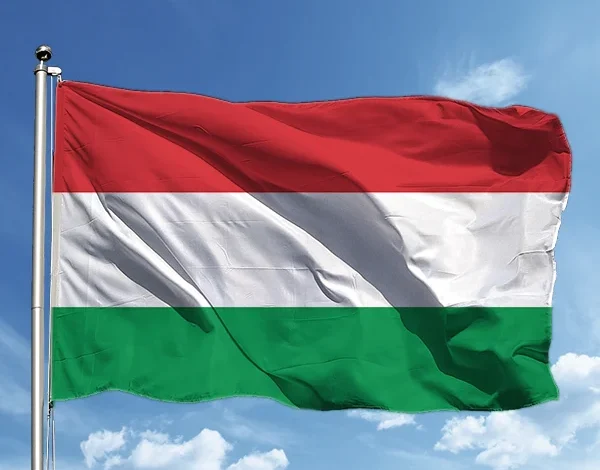 Macaristan-komunist-rejim-istihbarat-belgelerini-acikliyor