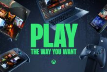 Microsoft tarafından açıklanan Xbox Cloud Gaming saatlik fiyatı ve yeni kullandıkça öde bulut oyun paketleri.