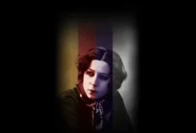 Afife Jale’nin hayatını konu alan modern bale eseri, İstanbul Devlet Opera ve Balesi'nin yorumuyla Atatürk Kültür Merkezi sahnesinde izleyiciyle buluşuyor.