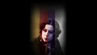 Afife Jale’nin hayatını konu alan modern bale eseri, İstanbul Devlet Opera ve Balesi'nin yorumuyla Atatürk Kültür Merkezi sahnesinde izleyiciyle buluşuyor.