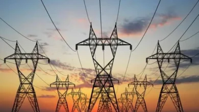 EPDK tarafından güncellenen elektrik faturası tüketim limiti ve 2027 yılı son kaynak tedarik tarifesi detayları.