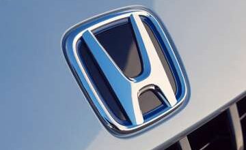 Honda, Taisei Group iş birliğiyle hareket halindeki elektrikli araçların kablosuz şarj edilmesini sağlayan yeni bir sistem üzerinde çalışıyor. – elektrikli araçları yolda şarj