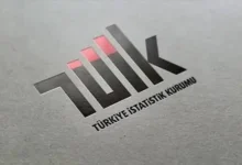 TÜİK verilerine göre Türkiye'nin milli geliri 2025 yılında 62 trilyon lirayı aşarken, katma değer dağılımı ve tasarruf oranları açıklandı.