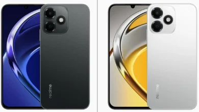 realme-p4s-lite