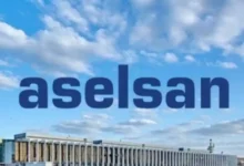 Aselsan Milyonluk Sözleşmeler İmzaladı