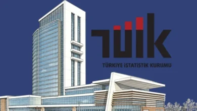 TÜİK tarafından açıklanan Eylül 2026 Yurt Dışı Üretici Fiyat Endeksi verileri ve enerji fiyatlarındaki artış grafiği.
