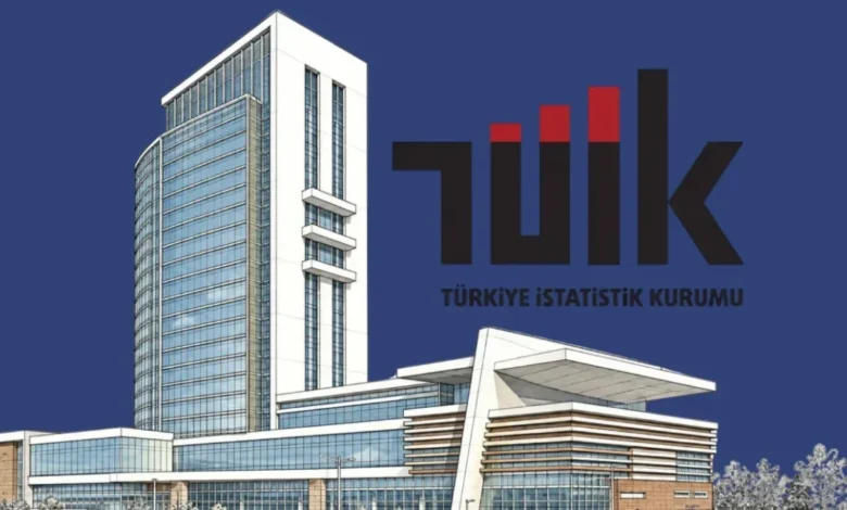 TÜİK tarafından açıklanan Eylül 2026 Yurt Dışı Üretici Fiyat Endeksi verileri ve enerji fiyatlarındaki artış grafiği.