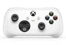 Xbox Nano Tanıtıldı: Özellikleri ve Fiyatı!