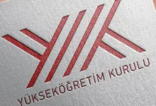 YÖK tarafından açıklanan öğrenci affı yatay geçiş taban puan düzenlemesi ve üniversite başvuru detayları.